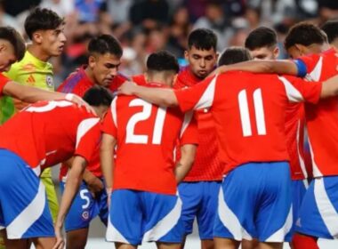 Sorteo Mundial sub 20 (1)