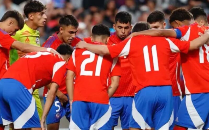 Sorteo Mundial sub 20 (1)