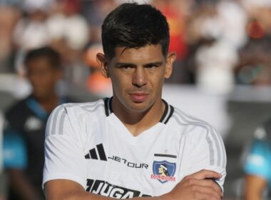 Esteban Pavez