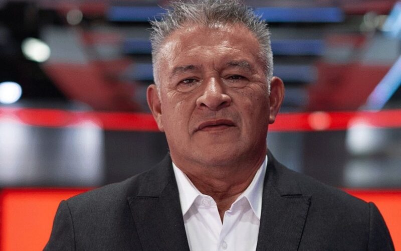 Claudio Borghi
