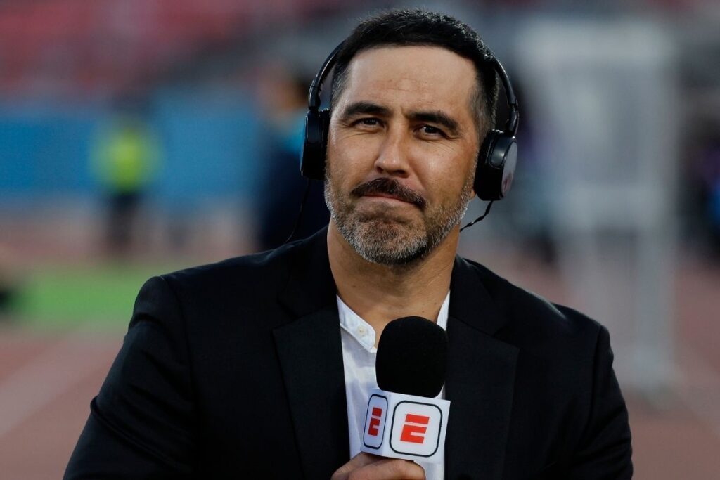 Claudio Bravo