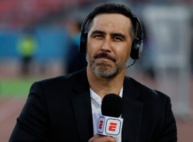 Claudio Bravo