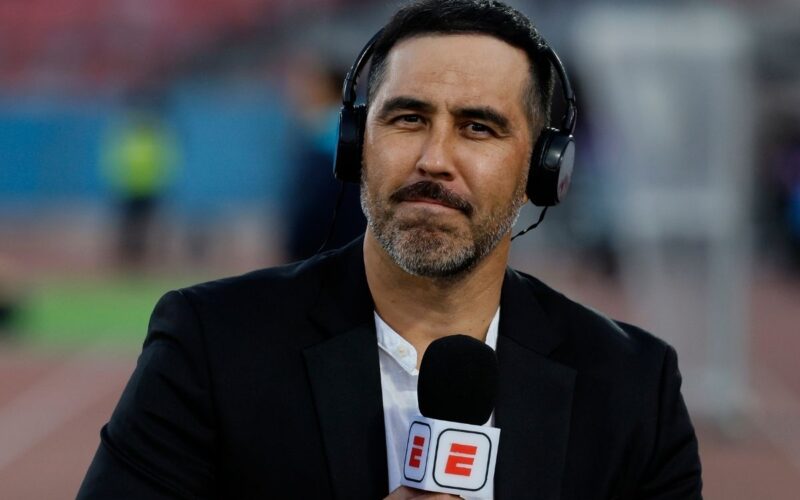Claudio Bravo