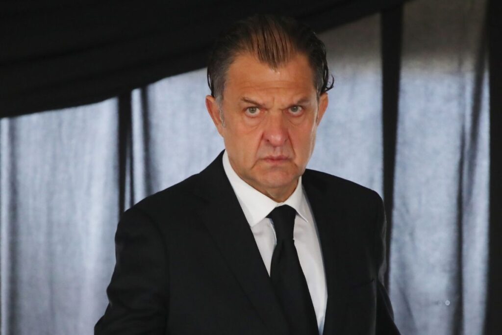 Aníbal Mosa
