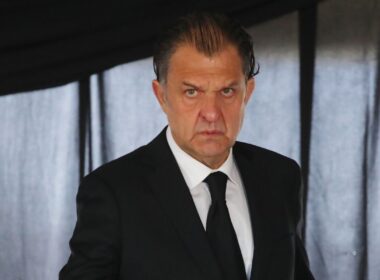 Aníbal Mosa