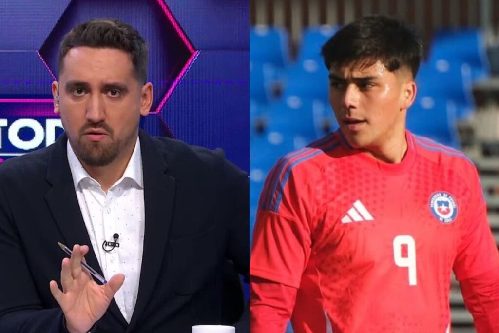 Muñoz critica duramente a Pizarro.