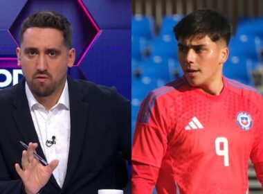Muñoz critica duramente a Pizarro.