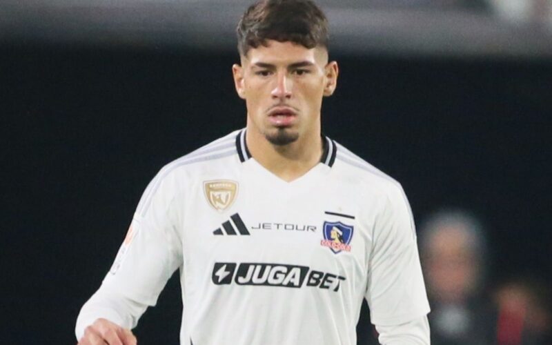 Alan Saldivia