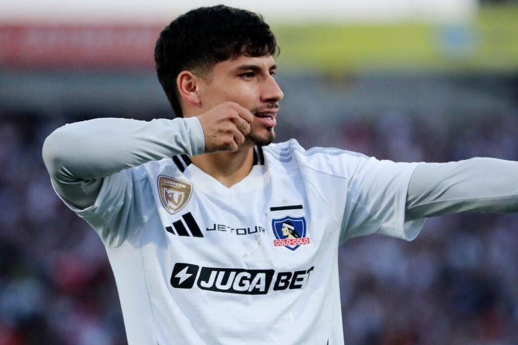Alexander Oroz