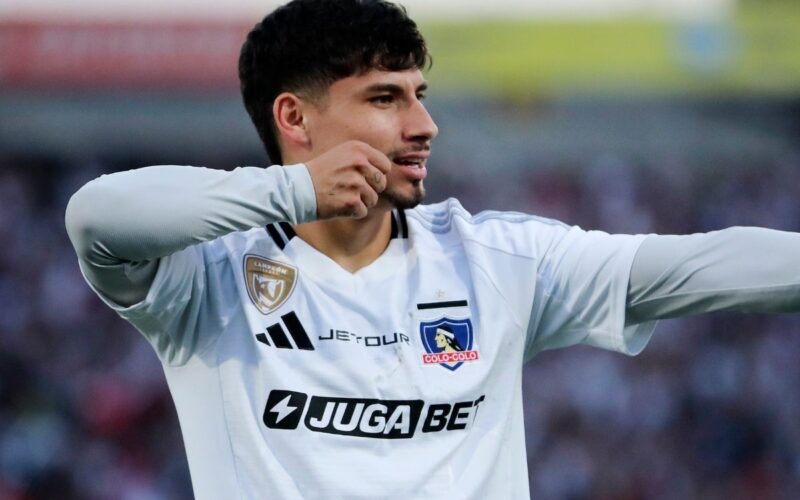 Alexander Oroz
