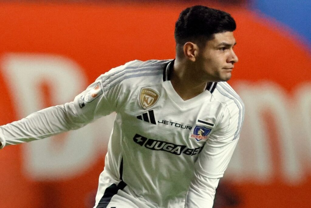Claudio Aquino