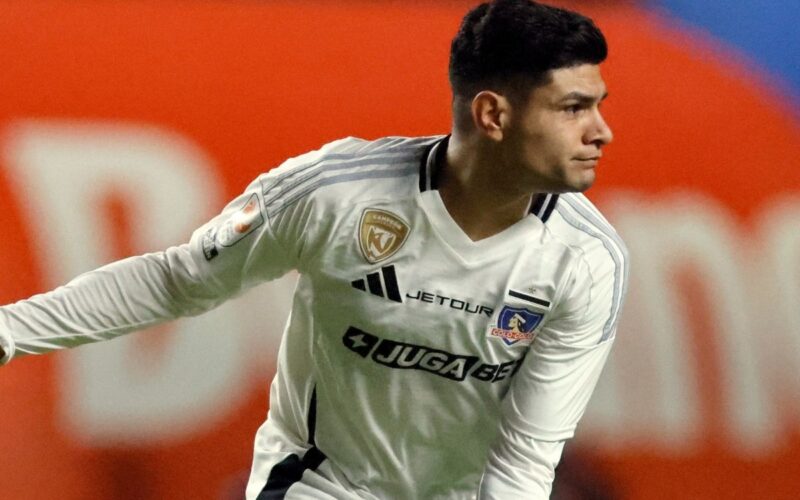 Claudio Aquino
