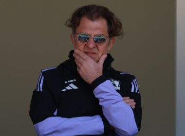 Aníbal Mosa