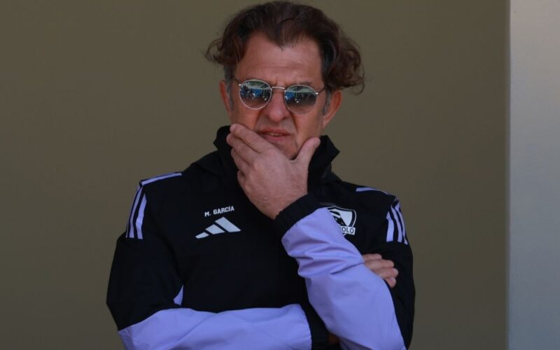Aníbal Mosa