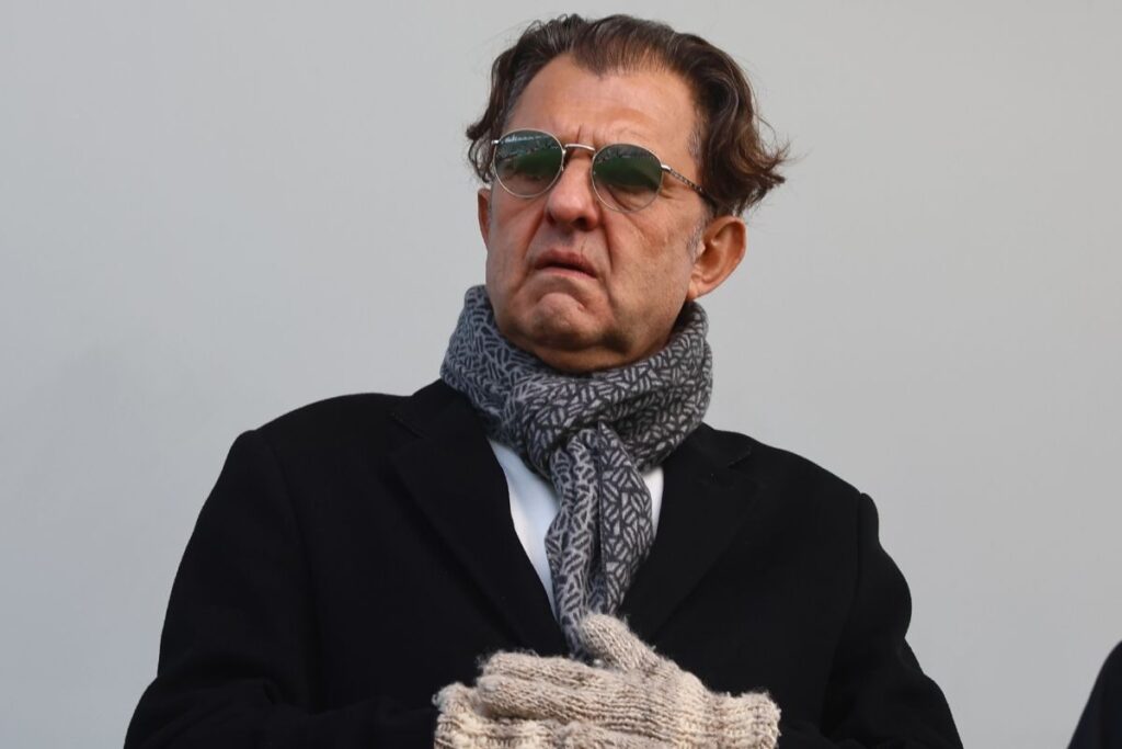 Aníbal Mosa