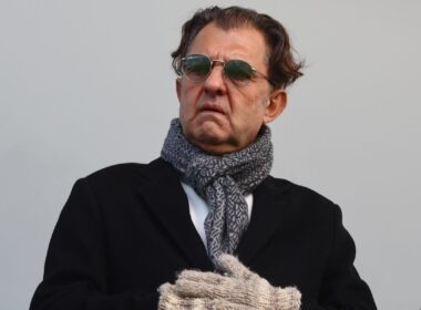 Aníbal Mosa