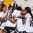 Colo-Colo Femenino