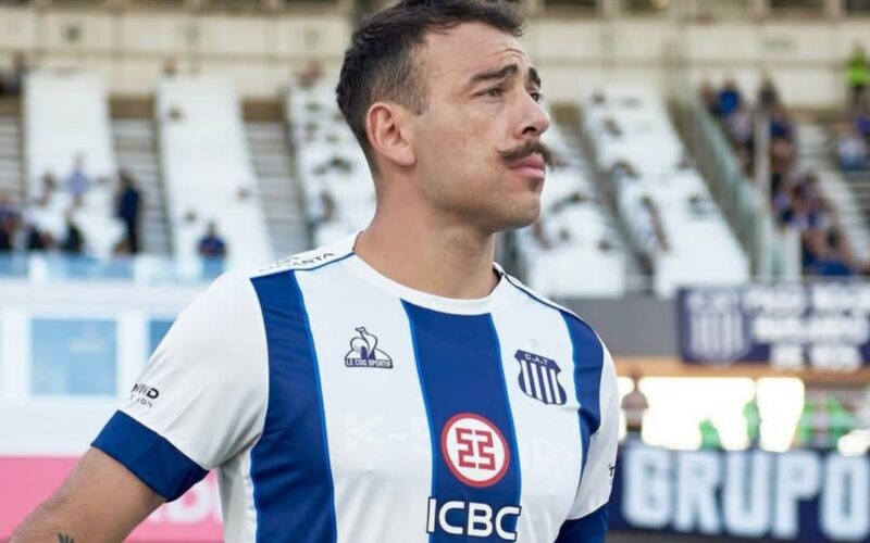 Matías Catalán