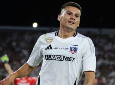 Lucas Cepeda