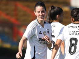 Rosario Balmaceda