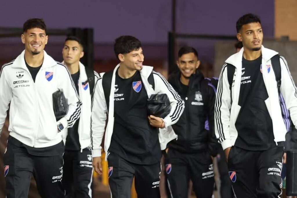 Colo-Colo