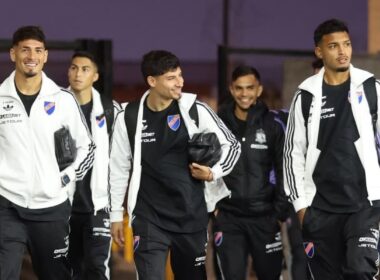 Colo-Colo