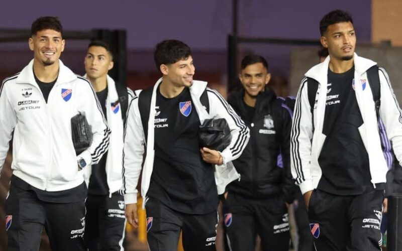 Colo-Colo
