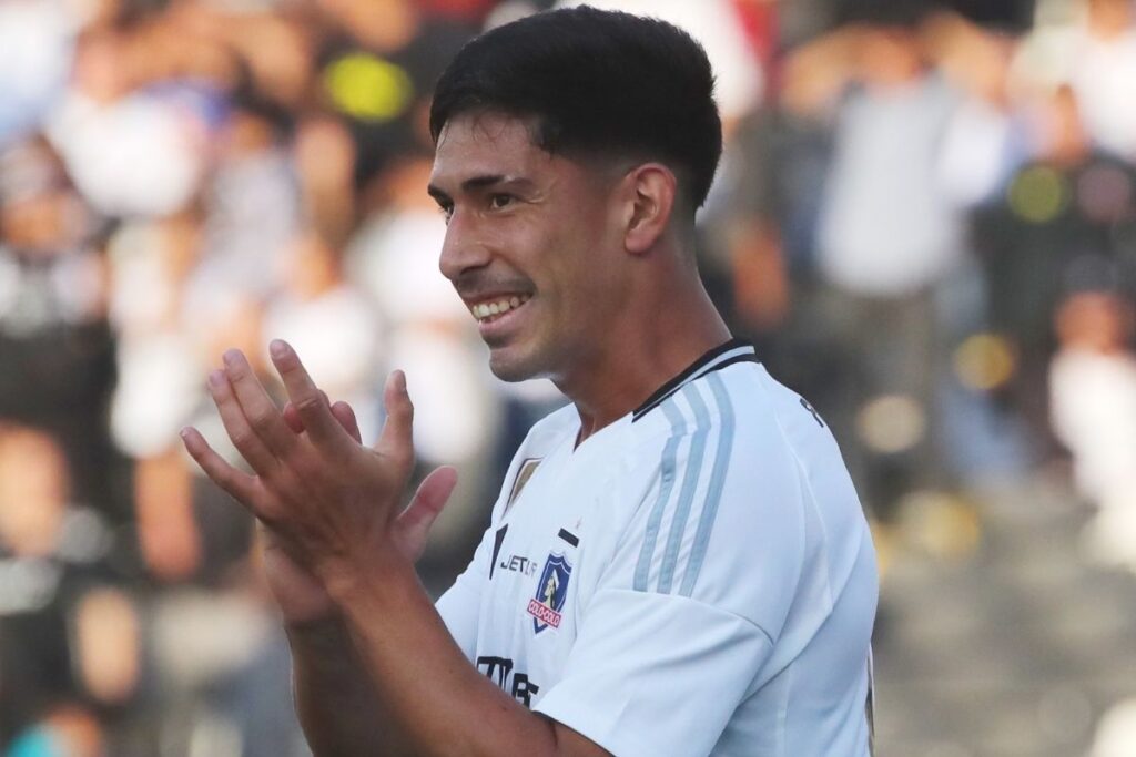 Salomón Rodríguez