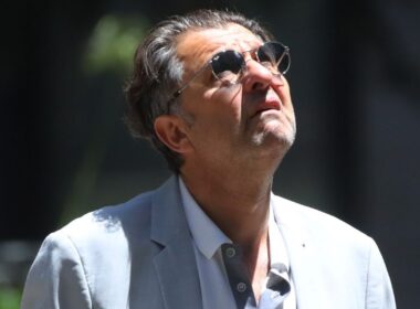 Aníbal Mosa