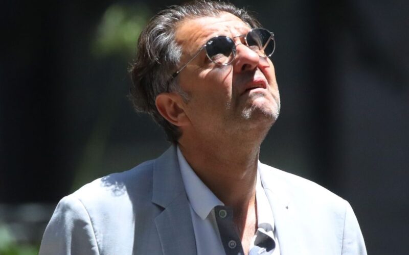 Aníbal Mosa