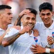 Colo-Colo