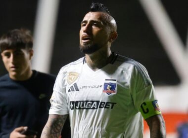 Colo-Colo