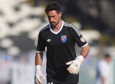 Fernando De Paul