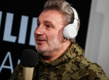 Marcelo Barticciotto