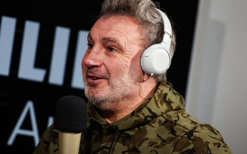 Marcelo Barticciotto