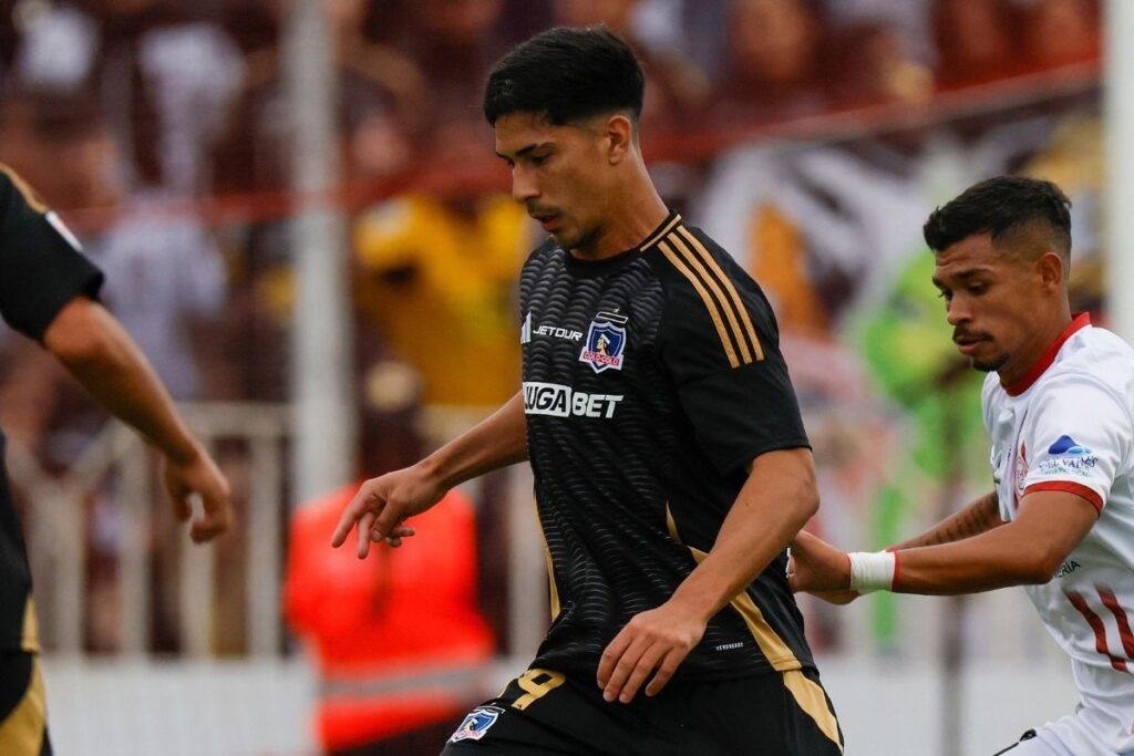 Marcelo Vega pide la salida de Salomón Rodríguez