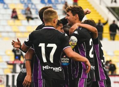 Real Valladolid