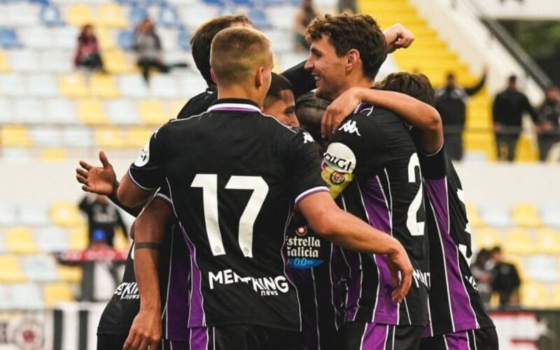 Real Valladolid
