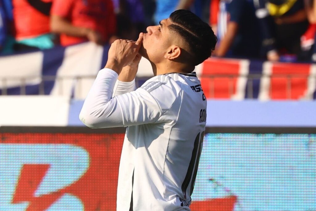 Claudio Aquino