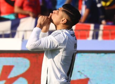 Claudio Aquino
