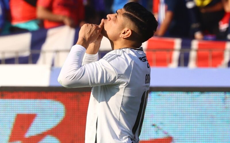 Claudio Aquino