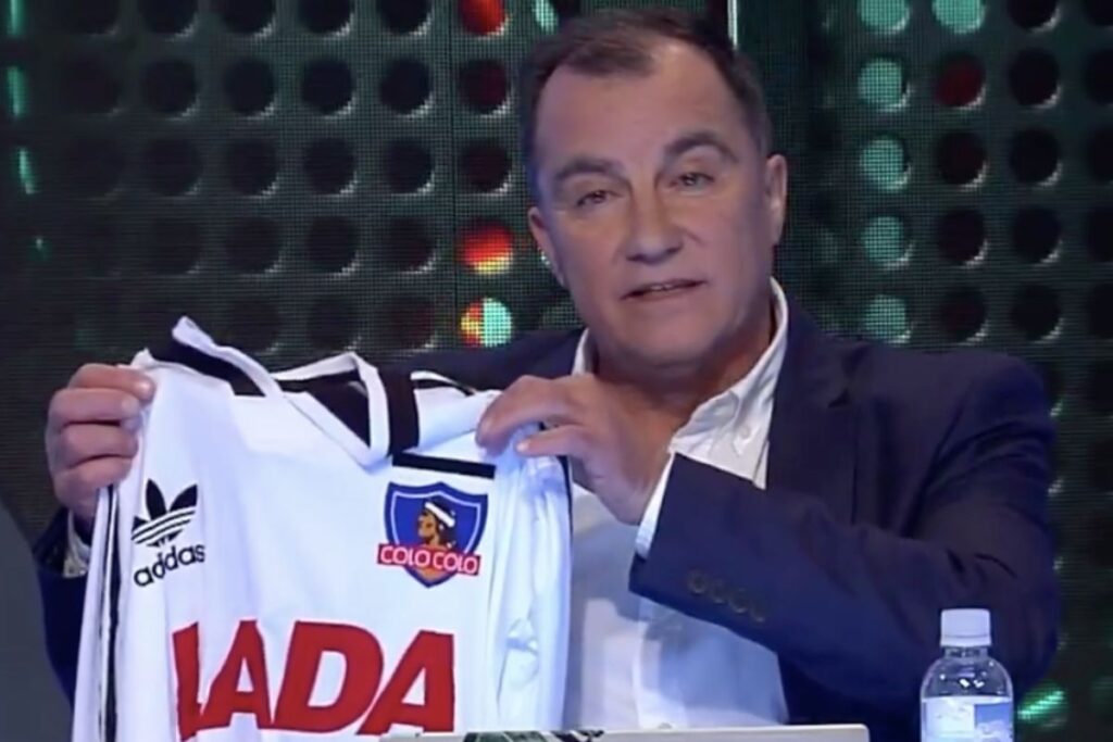 Ruben Martínez