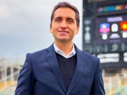 Daniel Arrieta