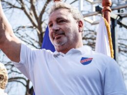 Marcelo Barticciotto