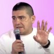 Marcelo Vega