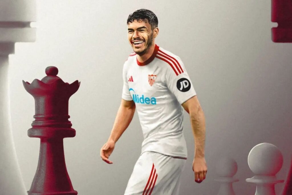 Gabriel Suazo