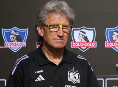 Daniel Morón