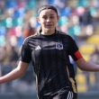 Catalina Muñoz Colo-Colo Sub-16