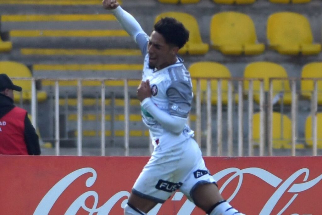 Dylan Portilla