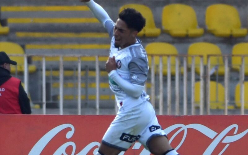 Dylan Portilla